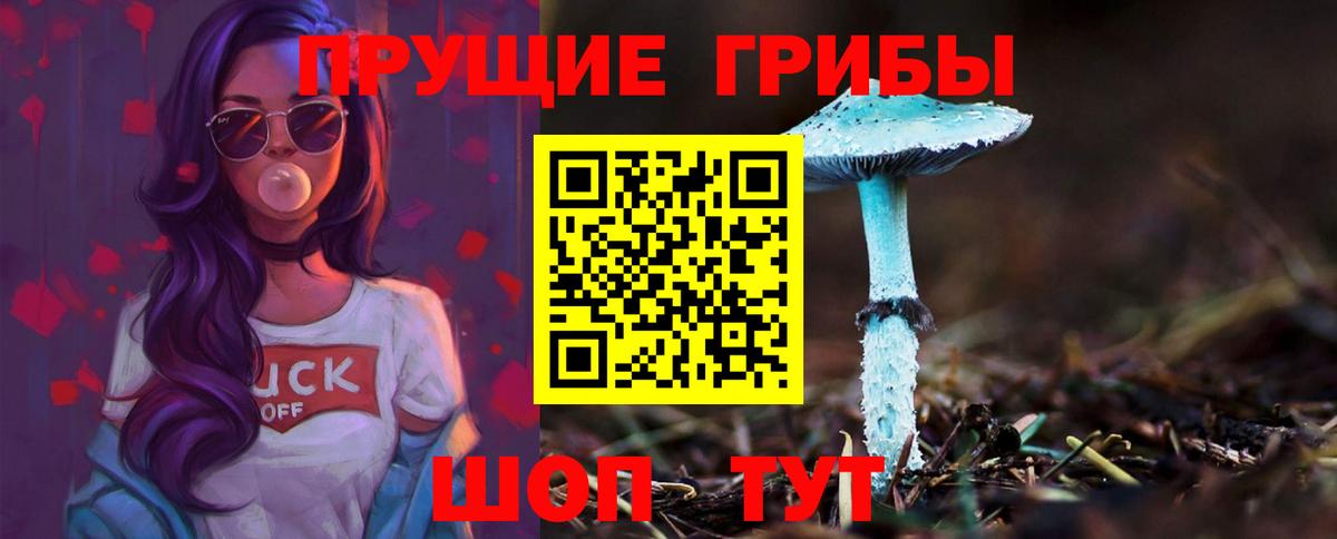 Ирбит  Псилоцибиновые грибы Magic Shrooms  Вход с VPN 